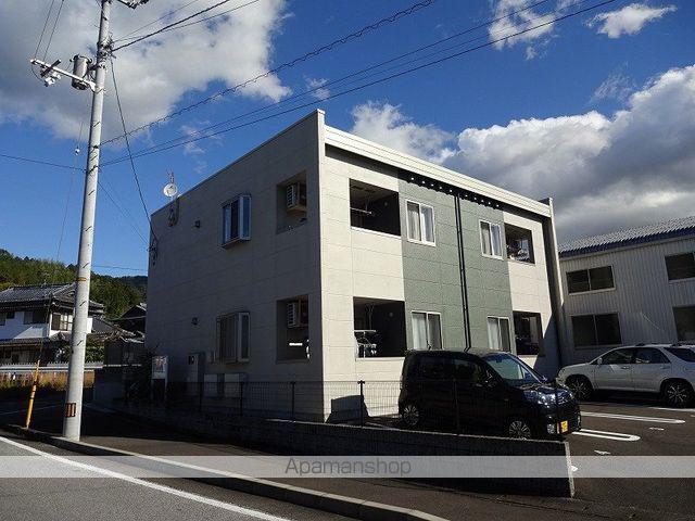 ラフィーネ