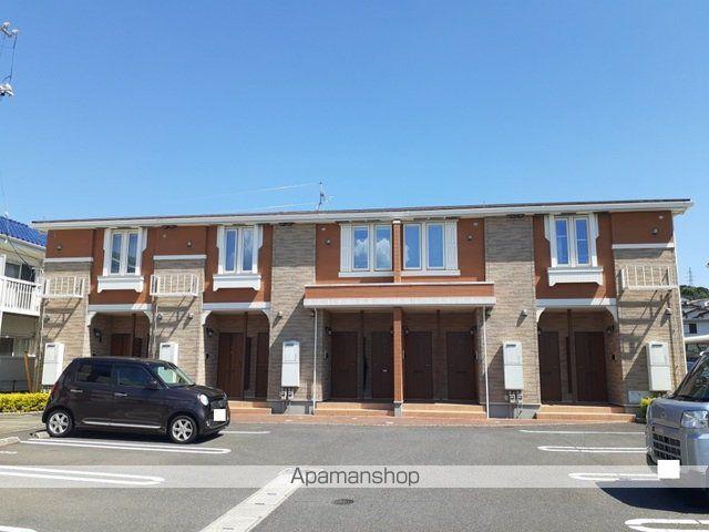 ラフレシールⅡ