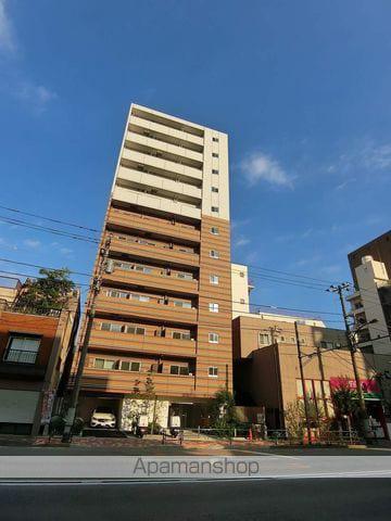 PREMIUM CUBE 両国DEUX