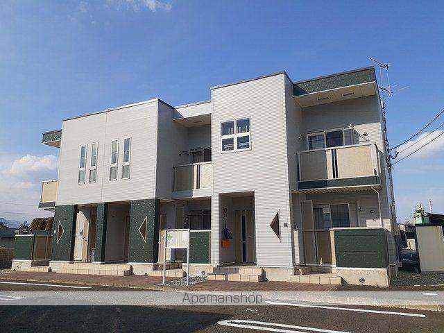 サンライズC