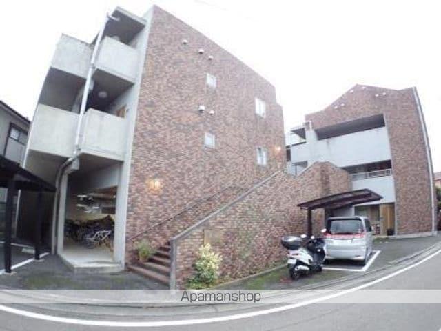 フラワーフェアリ