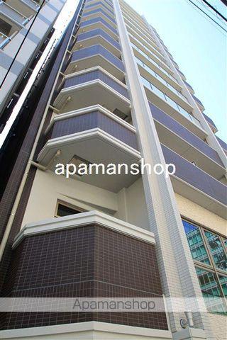 プランドール大手前RESIDENCE