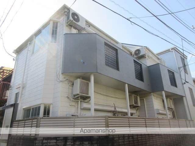 カーサアロージョ