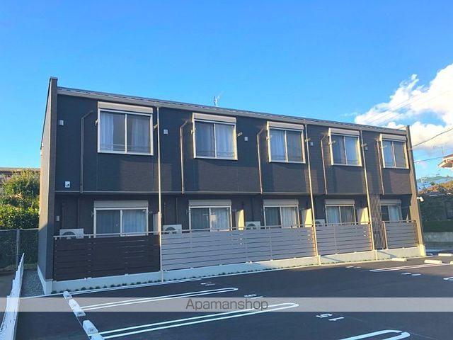 クレイノアネックスMK