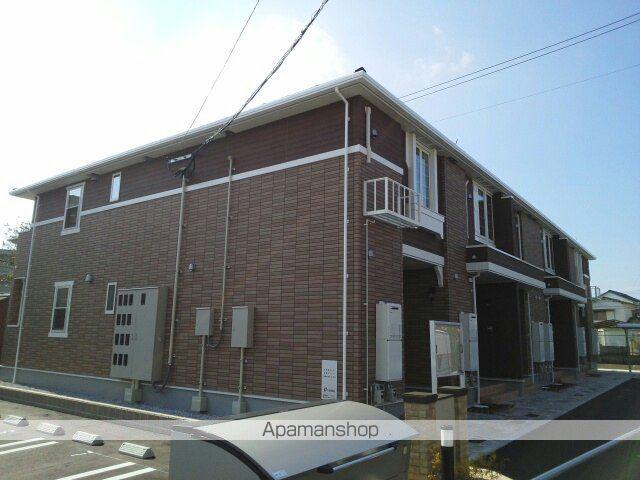 サンモール・エヌ