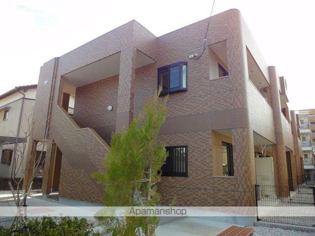 レガロ・パドレ 1