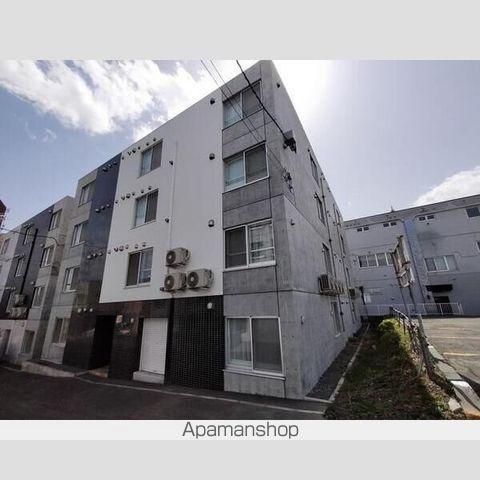FORO ROMANO南郷