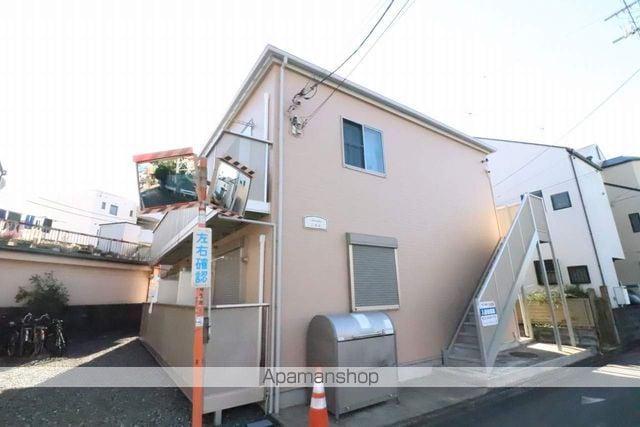 アムールこずえ