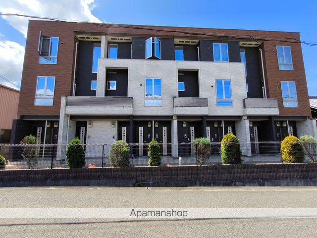 ダンデリオン Ⅰ