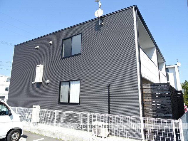 キャレフルール