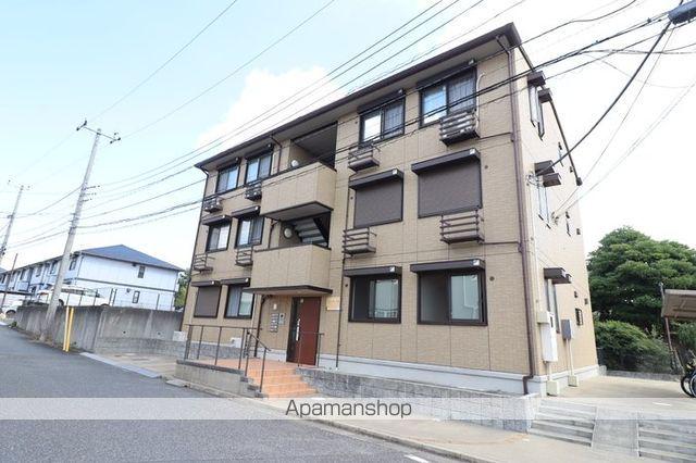 ヴァンガード IV