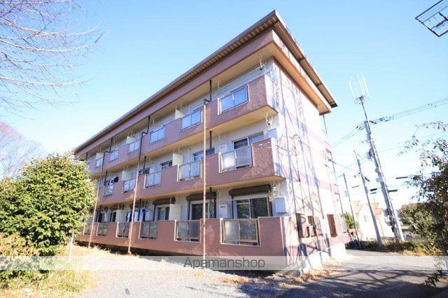 堀口マンション