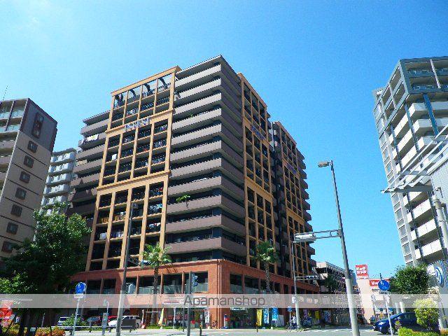 ルネッサンス21千早