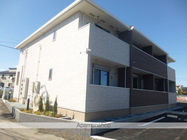 ネオアルバ