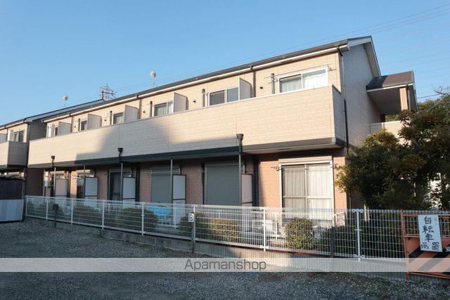 フジパレス浜寺諏訪森ノース