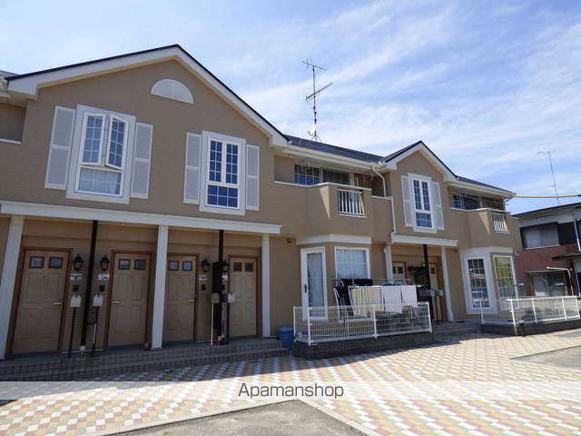 クレストールかたやま