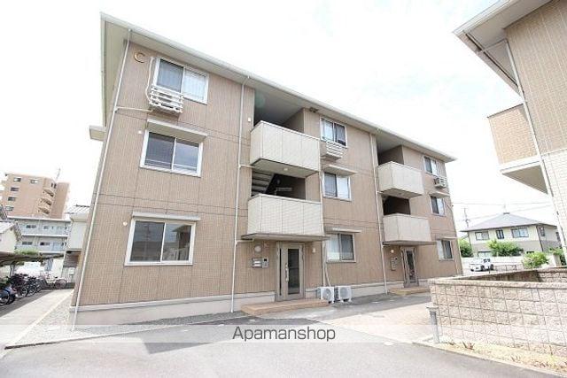 ルミエール手城C