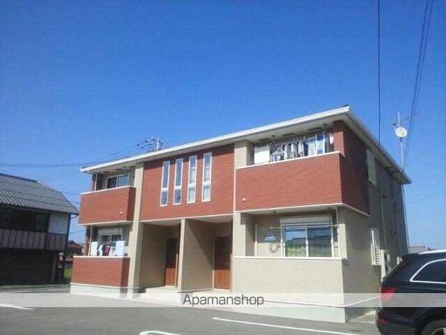 グリーンヒルズC