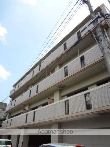 カーサヒル本町