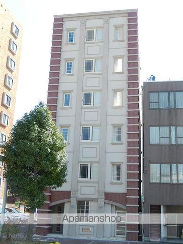 リモージュ徳川