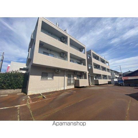 アーリーバード