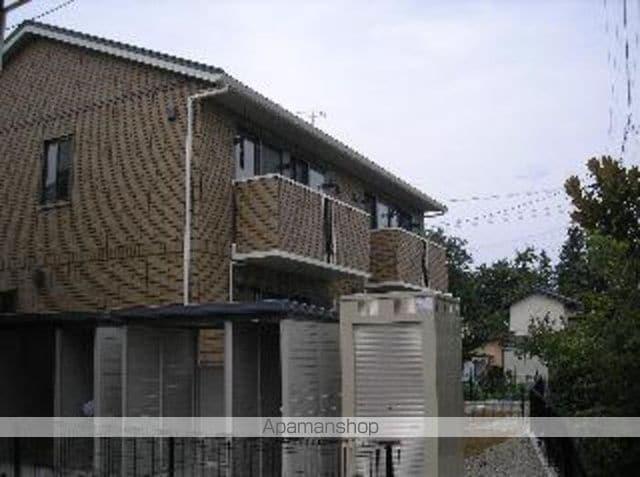 プラセール・おさだ　ＡＢ