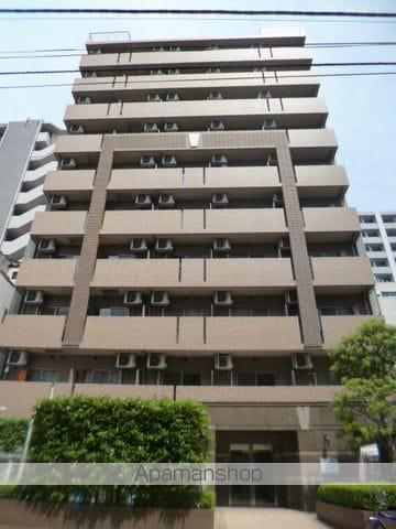 プライムアーバン亀戸