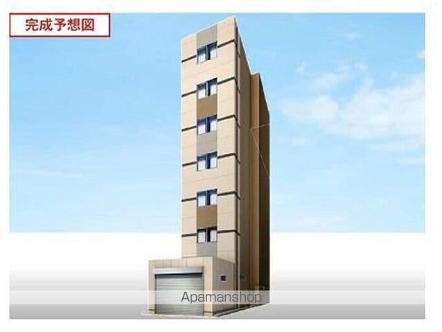 チアーズ千駄木