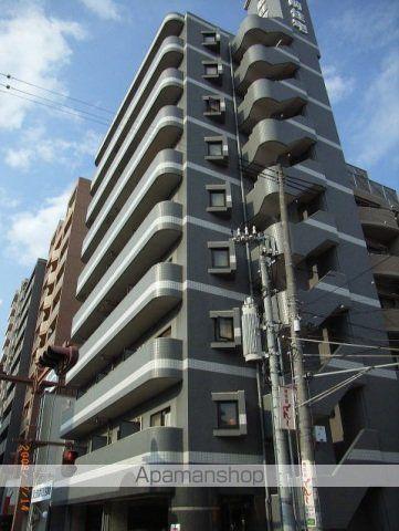 第8寺前ビル