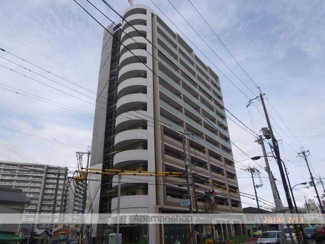 ハイク守山駅前