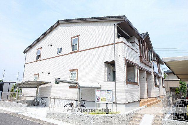 カーサ・スクーデリアⅠ