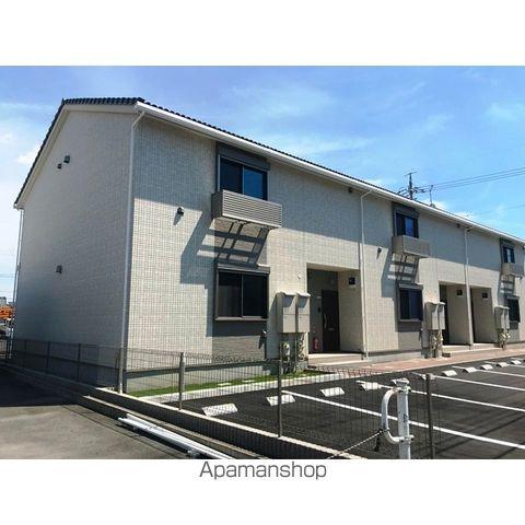 メゾンクレール