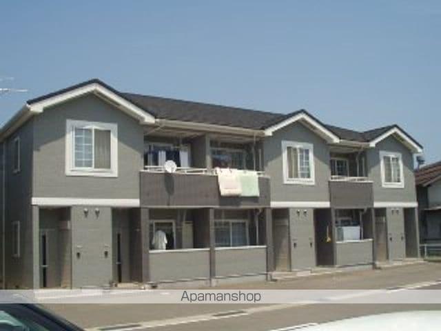 サイドバイサイドB