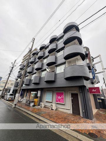 TBクレール