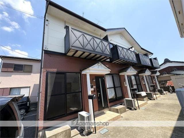 HARBEST・QUALL