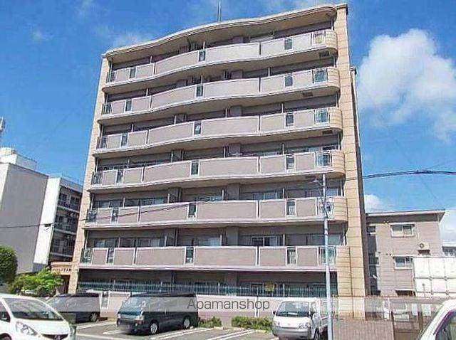 さくらマンション下大利