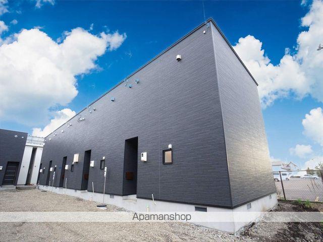 ＩＮ　ＢＬＵＥ