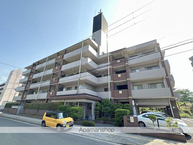 ロイヤルガーデン森林公園