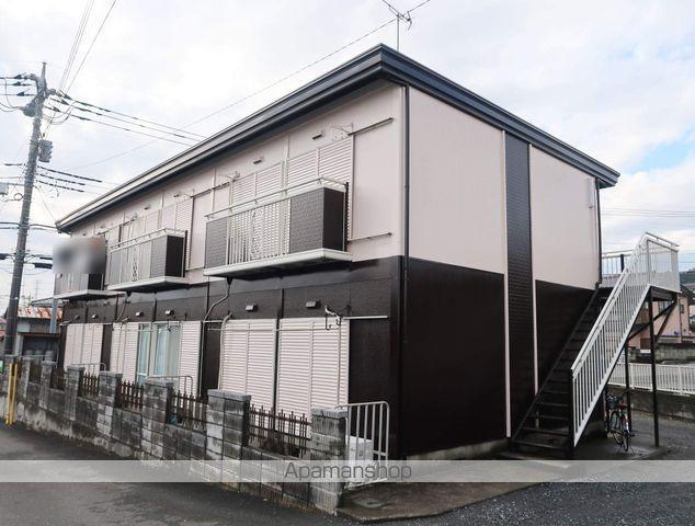 パナハイツハーモニー