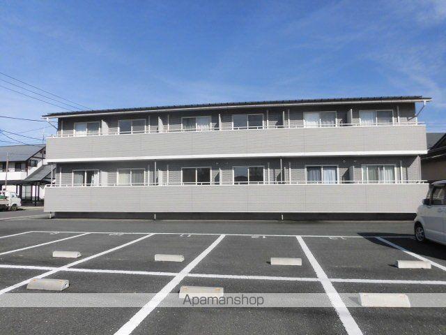 ルミエール・タンノ