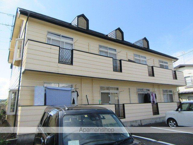 エクセル西青山