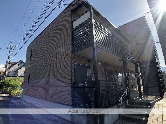 レオネクストなつみⅡ