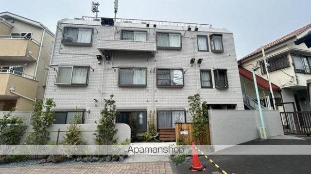 GRAND VALUE 小日向