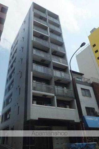 CYNTHIAFOUR-DHATAGAYA