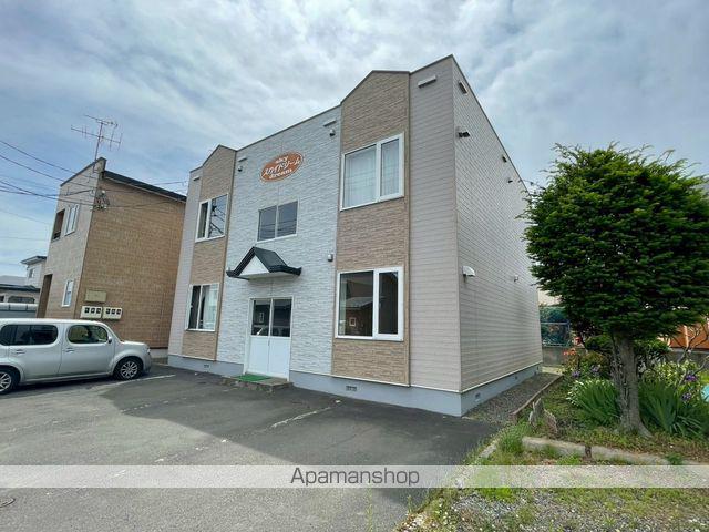 スカイドリーム