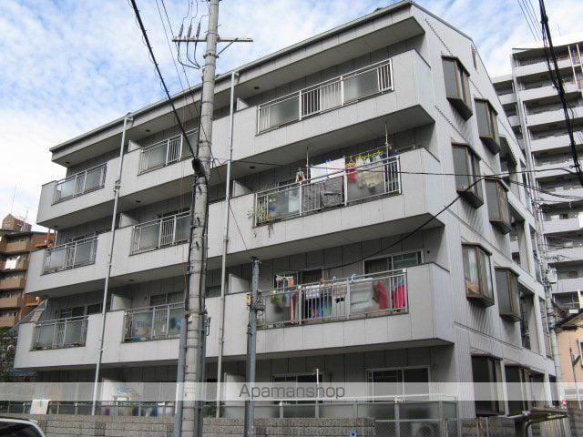 門真元町マンション