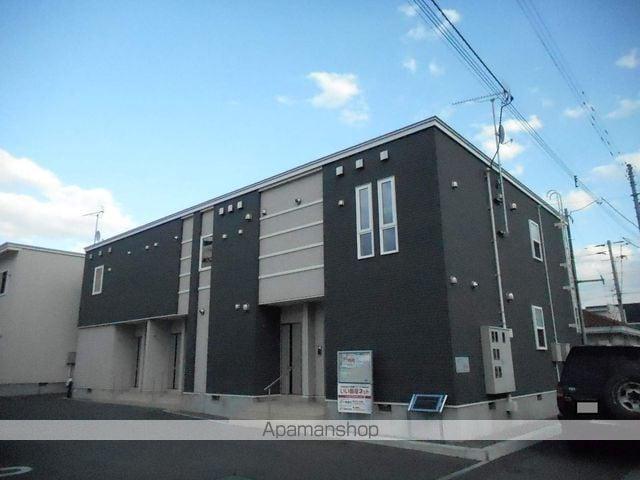 セコンダクレスタ