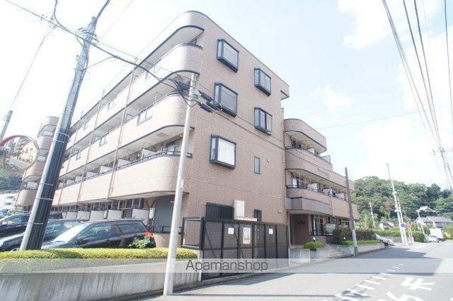 シーダーパーク