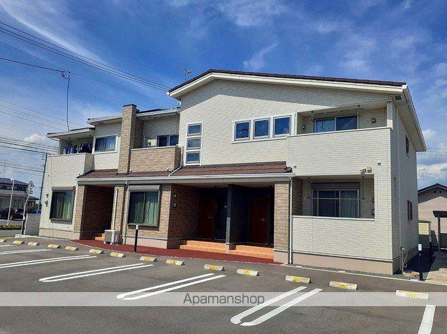 EXCELLENT加賀野Ⅰ