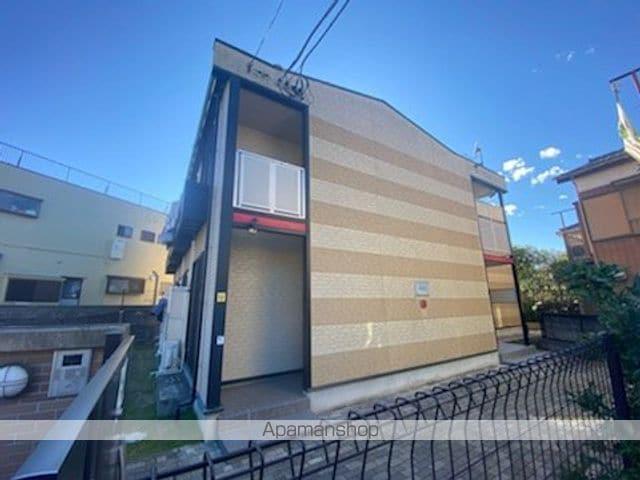 レオパレスKOYAMATH